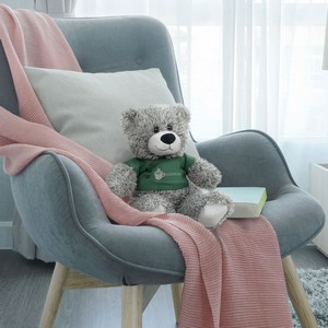 VPLS010 Gray Lifestyle image