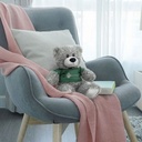 VPLS010 Gray Lifestyle image