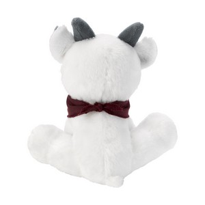 VPLS019 Goat back