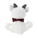 VPLS019 Goat back