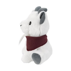 VPLS019 Goat side