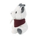 VPLS019 Goat side