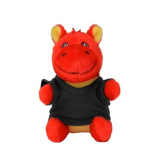 VPLS019 Dragon