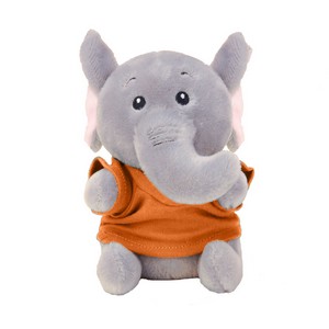 VPLS019 Elephant