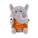 VPLS019 Elephant