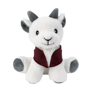 VPLS019 Goat