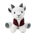 VPLS019 Goat