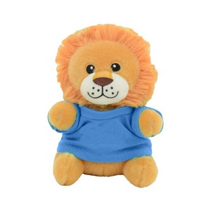VPLS019 Lion