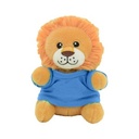 VPLS019 Lion