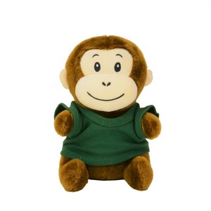 VPLS019 Monkey