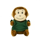 VPLS019 Monkey