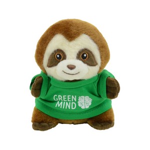 VPLS019 Sloth