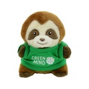 VPLS019 Sloth
