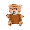 VPLS019 Tiger