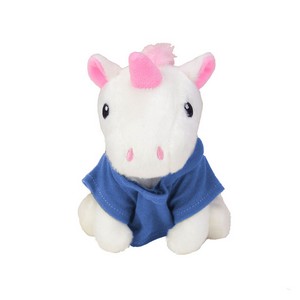 VPLS019 Unicorn