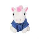 VPLS019 Unicorn