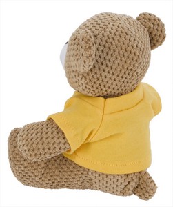 VPLS020 Bear back