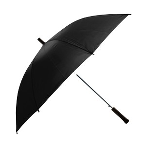VRNW003 Black