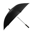 VRNW003 Black