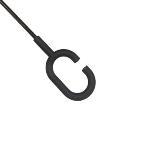 VRNW3201 handle
