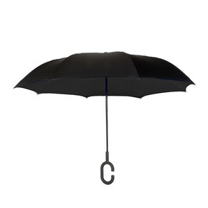 VRNW3201 Black/Black