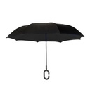 VRNW3201 Black/Black