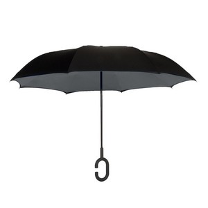 VRNW3201 Black/Charcoal