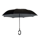VRNW3201 Black/Charcoal