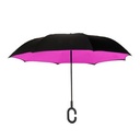 VRNW3201 Black/Hot Pink