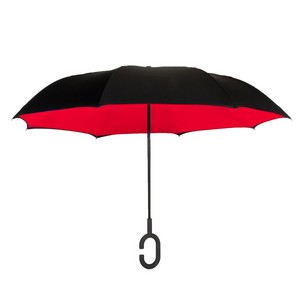 VRNW3201 Black/Red