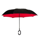 VRNW3201 Black/Red
