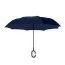 VRNW3201 Navy/Navy