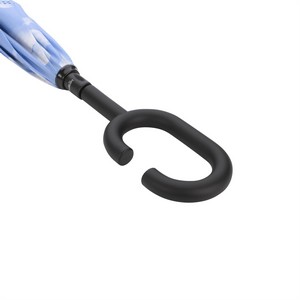 VRNW3215 black/clouds handle image
