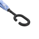 VRNW3215 black/clouds handle image