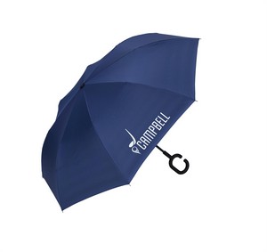 VRNW3215 navy/bond open image