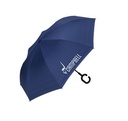 VRNW3215 navy/bond open image