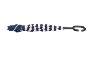 VRNW3215 navy/bond closed image