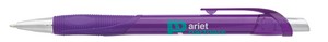 VRSG purple image