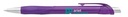 VRSG purple image