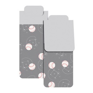 VT7901 Baseball
