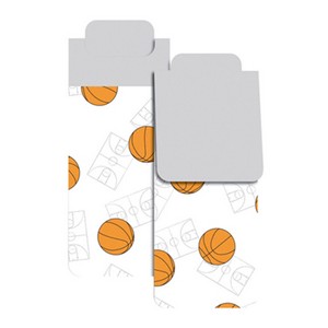 VT7901 Basketball