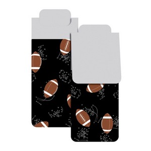 VT7901 Football