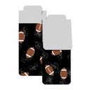 VT7901 Football