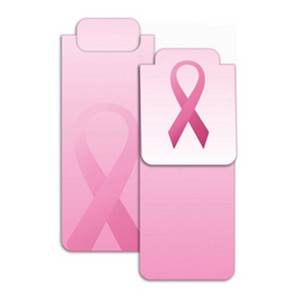 VT7901 Pink Ribbon
