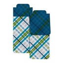 VT7901 Plaid