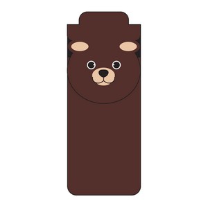 VT7908 Bear