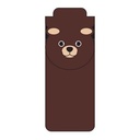 VT7908 Bear