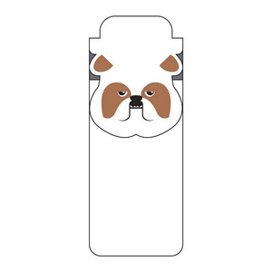 VT7908 Bulldog