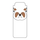 VT7908 Bulldog