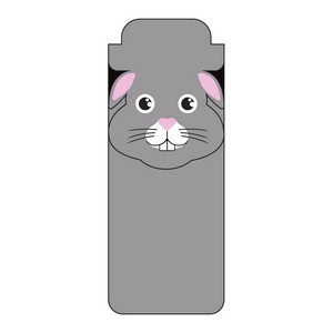 VT7908 Bunny